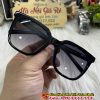 Kính Mát Lavender Chính Hãng - Kính Mát Nam - Kính Mát Nữ