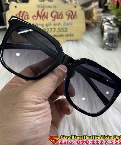 Kính Mát Lavender Chính Hãng - Kính Mát Nam - Kính Mát Nữ