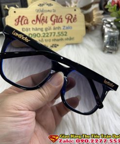 Kính Mát Lavender Chính Hãng - Kính Mát Nam - Kính Mát Nữ