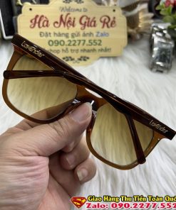 Kính Mát Lavender Chính Hãng - Kính Mát Nam - Kính Mát Nữ