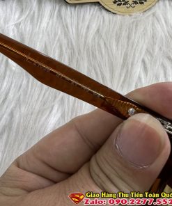 Kính Mát Lavender Chính Hãng - Kính Mát Nam - Kính Mát Nữ