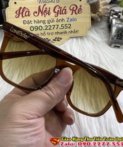 Kính Mát Lavender Chính Hãng - Kính Mát Nam - Kính Mát Nữ