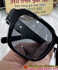 Kính Mát Lavender Chính Hãng - Kính Mát Nam - Kính Mát Nữ