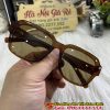 Kính Mát Lavender Chính Hãng - Kính Mát Nam - Kính Mát Nữ