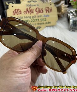 Kính Mát Lavender Chính Hãng - Kính Mát Nam - Kính Mát Nữ