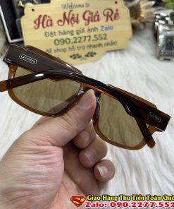 Kính Mát Lavender Chính Hãng - Kính Mát Nam - Kính Mát Nữ