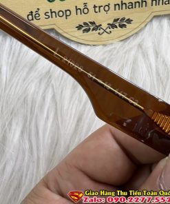 Kính Mát Lavender Chính Hãng - Kính Mát Nam - Kính Mát Nữ