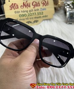 Kính Mát Lavender Chính Hãng - Kính Mát Nam - Kính Mát Nữ