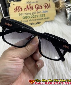 Kính Mát Lavender Chính Hãng - Kính Mát Nam - Kính Mát Nữ
