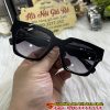 Kính Mát Lavender Chính Hãng - Kính Mát Nam - Kính Mát Nữ