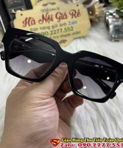 Kính Mát Lavender Chính Hãng - Kính Mát Nam - Kính Mát Nữ