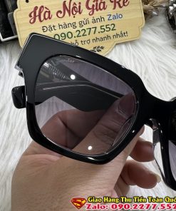 Kính Mát Lavender Chính Hãng - Kính Mát Nam - Kính Mát Nữ