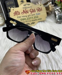 Kính Mát Lavender Chính Hãng - Kính Mát Nam - Kính Mát Nữ