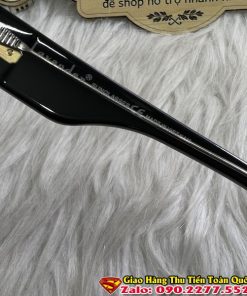 Kính Mát Lavender Chính Hãng - Kính Mát Nam - Kính Mát Nữ