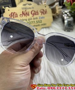 Kính Mát Lavender Chính Hãng - Kính Mát Nam - Kính Mát Nữ
