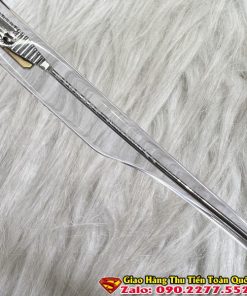Kính Mát Lavender Chính Hãng - Kính Mát Nam - Kính Mát Nữ