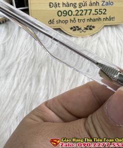 Kính Mát Lavender Chính Hãng - Kính Mát Nam - Kính Mát Nữ