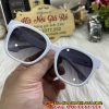 Kính Mát Lavender Chính Hãng - Kính Mát Nam - Kính Mát Nữ