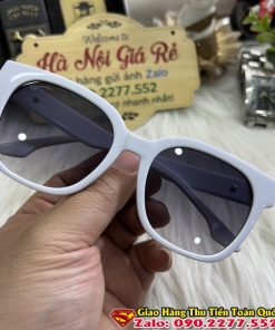 Kính Mát Lavender Chính Hãng - Kính Mát Nam - Kính Mát Nữ