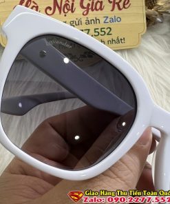 Kính Mát Lavender Chính Hãng - Kính Mát Nam - Kính Mát Nữ