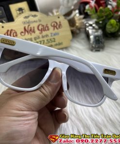Kính Mát Lavender Chính Hãng - Kính Mát Nam - Kính Mát Nữ