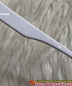Kính Mát Lavender Chính Hãng - Kính Mát Nam - Kính Mát Nữ