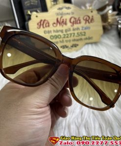 Kính Mát Lavender Chính Hãng - Kính Mát Nam - Kính Mát Nữ