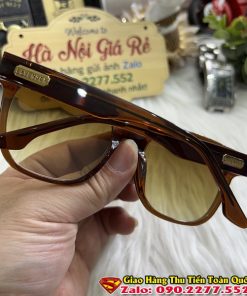 Kính Mát Lavender Chính Hãng - Kính Mát Nam - Kính Mát Nữ