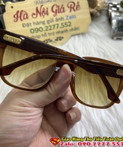 Kính Mát Lavender Chính Hãng - Kính Mát Nam - Kính Mát Nữ