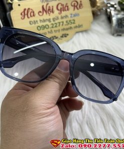 Kính Mát Lavender Chính Hãng - Kính Mát Nam - Kính Mát Nữ
