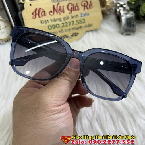 Kính Mát Lavender Chính Hãng - Kính Mát Nam - Kính Mát Nữ