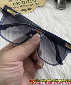 Kính Mát Lavender Chính Hãng - Kính Mát Nam - Kính Mát Nữ