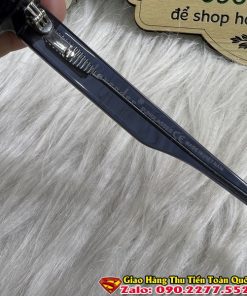 Kính Mát Lavender Chính Hãng - Kính Mát Nam - Kính Mát Nữ