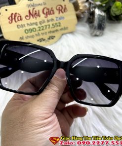 Kính Mát Nữ Lavender Chính Hãng - Kính Râm Nữ