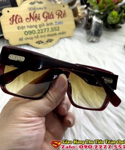 Kính Mát Nữ Lavender Chính Hãng - Kính Râm Nữ
