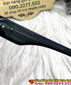 Kính Mát Nữ Lavender Chính Hãng - Kính Râm Nữ
