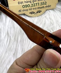 Kính Mát Nữ Lavender Chính Hãng - Kính Râm Nữ