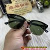 Kính Mát Lavender Chính Hãng - Kính Mát Nam - Kính Mát Nữ
