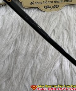 Kính Mát Lavender Chính Hãng - Kính Mát Nam - Kính Mát Nữ