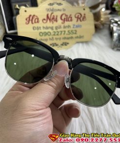 Kính Mát Lavender Chính Hãng - Kính Mát Nam - Kính Mát Nữ