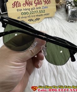 Kính Mát Lavender Chính Hãng - Kính Mát Nam - Kính Mát Nữ