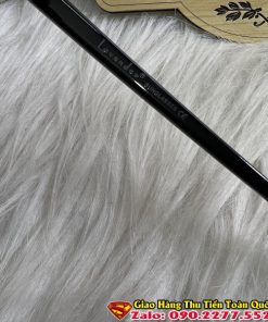 Kính Mát Lavender Chính Hãng - Kính Mát Nam - Kính Mát Nữ