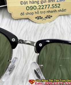 Kính Mát Lavender Chính Hãng - Kính Mát Nam - Kính Mát Nữ