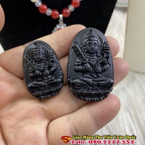Phật Bản Mệnh Hư Không Tạng Bồ Tát - Phật Bản Mệnh Tuổi Sửu - Phật Bản Mệnh Tuổi Dần