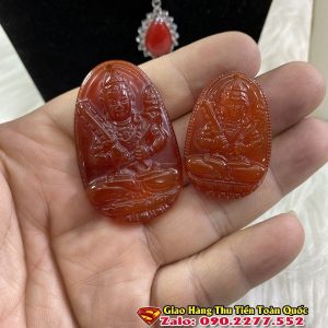 Phật Bản Mệnh Hư Không Tạng Bồ Tát - Phật Bản Mệnh Tuổi Sửu - Phật Bản Mệnh Tuổi Dần