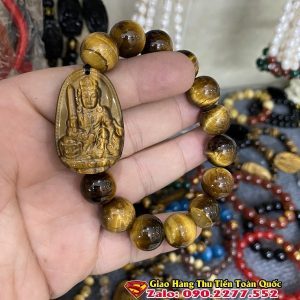 Vòng Tay Phong Thuỷ Hợp Tuổi Mão - Vòng Đá Phong Thuỷ Hợp Tuổi Mão