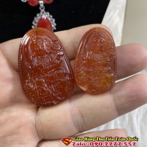 Phật Bản Mệnh Phổ Hiền Bồ Tát - Phật Bản Mệnh Tuổi Thìn - Phật Bản Mệnh Tuổi Tỵ
