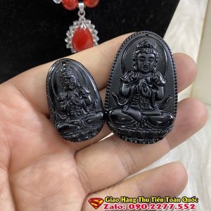 Phật Bản Mệnh Đại Nhật Như Lai - Phật Bản Mệnh Tuổi Mùi - Phật Bản Mệnh Tuổi Thân