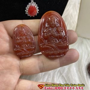 Phật Bản Mệnh Đại Nhật Như Lai - Phật Bản Mệnh Tuổi Mùi - Phật Bản Mệnh Tuổi Thân