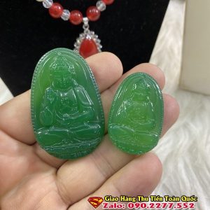 Phật Bản Mệnh A Di Đà - Phật Bản Mệnh Tuổi Tuất - Phật Bản Mệnh Tuổi Hợi